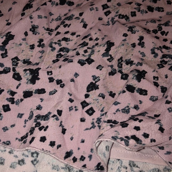 🔴4 for $25 🔴  SUNDAY BEST Skirt - Picture 4 of 5